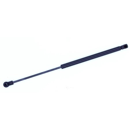 TUFF SUPPORT Tuff 612621 Hood Lift Support 612621